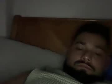 Jhonny_Jey Chaturbate stream image from April 30, 2026