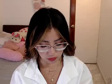 Kathyrose_ Chaturbate stream image from April 30, 2026
