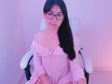 Kiwi____ Chaturbate stream image from April 30, 2026