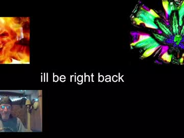 Kodiakpm1 Chaturbate stream image from April 30, 2026