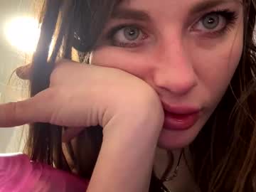 Lerraaasexy Chaturbate stream image from April 30, 2026