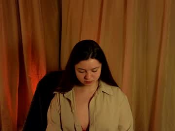Milatau Chaturbate stream image from April 30, 2026