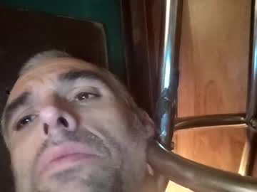 Nateall Chaturbate stream image from April 30, 2026