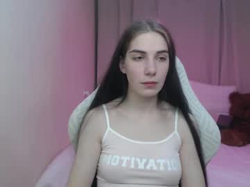 Nikastarkk Chaturbate stream image from April 30, 2026