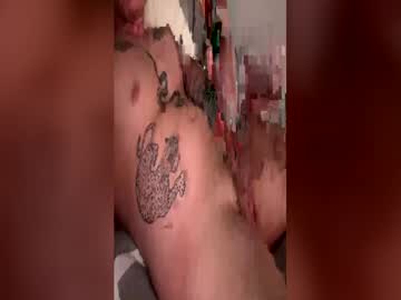 Offy2000 Chaturbate stream image from April 30, 2026