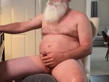Orlandoofurr Chaturbate stream image from April 30, 2026