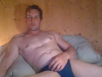 Paueriwan Chaturbate stream image from April 30, 2026