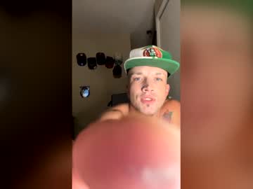 Richierich813 Chaturbate stream image from April 30, 2026