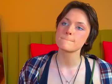 Ritarosses Chaturbate stream image from April 30, 2026