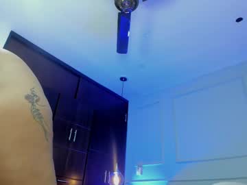 Rose__Monroe Chaturbate stream image from April 30, 2026