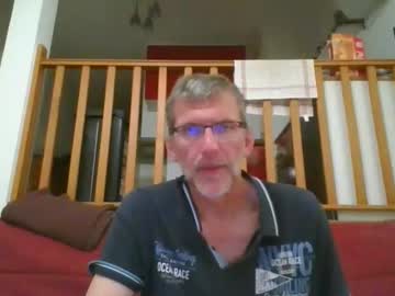 Seb846894 Chaturbate stream image from April 30, 2026
