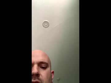 Shouldawornshorts Chaturbate stream image from April 30, 2026