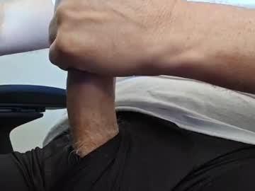 Tightfitt Chaturbate stream image from April 30, 2026