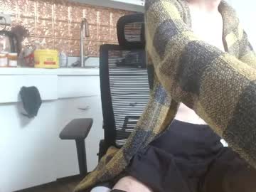 Vanica_Blackwood Chaturbate stream image from April 30, 2026