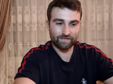 Vanillaspecial Chaturbate stream image from April 30, 2026