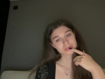 Baby_Girl_Nika Chaturbate stream image from April 30, 2026