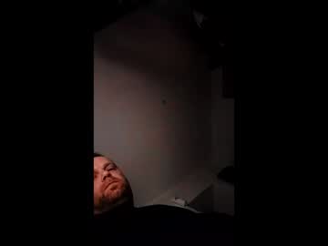 Bomberto33 Chaturbate stream image from April 30, 2026