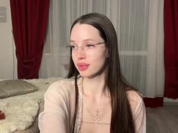Darina_Night Chaturbate stream image from April 30, 2026