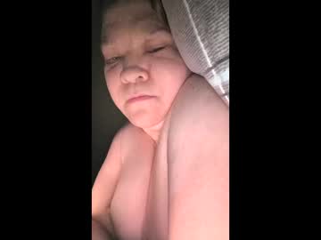Daysie_Fanny Chaturbate stream image from April 30, 2026