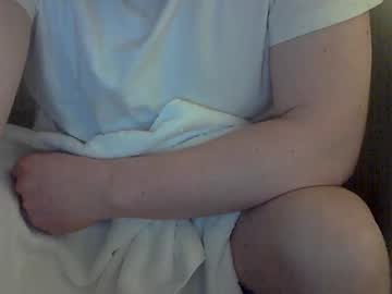 Dj_Gates Chaturbate stream image from April 30, 2026