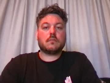 Fayaa123 Chaturbate stream image from April 30, 2026