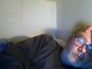 Flashdreaming Chaturbate stream image from April 30, 2026