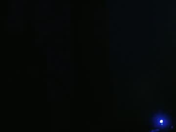 Gericke218 Chaturbate stream image from April 30, 2026