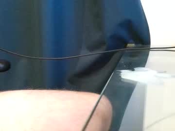 Heljabe Chaturbate stream image from April 30, 2026