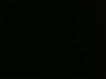 Herrhorst510 Chaturbate stream image from April 30, 2026