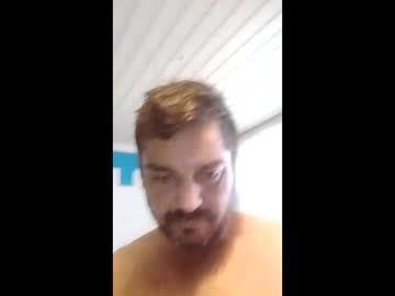 Hxvfvcyvjuoq Chaturbate stream image from April 30, 2026