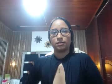 Katherine_Wood Chaturbate stream image from April 30, 2026