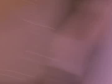 Kitkatsweetspot Chaturbate stream image from April 30, 2026