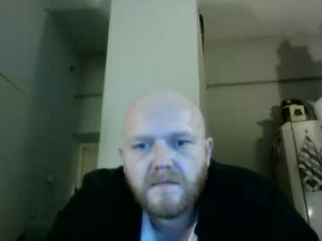 Lukaszplichta1199 Chaturbate stream image from April 30, 2026