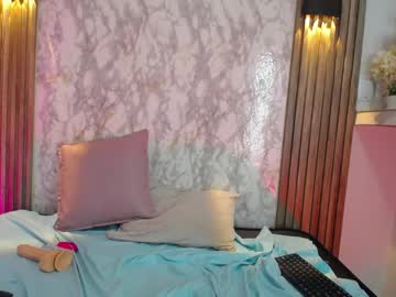 Mady_Fiore Chaturbate stream image from April 30, 2026