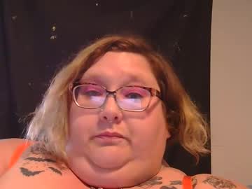 Medusa3332 Chaturbate stream image from April 30, 2026