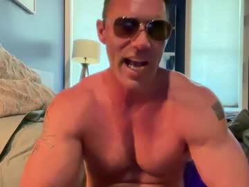 Nomad_06 Chaturbate stream image from April 30, 2026