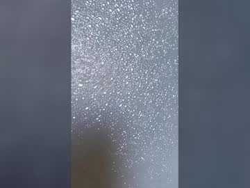Pinkpantherr_ Chaturbate stream image from April 30, 2026