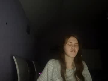 Renitagoris Chaturbate stream image from April 30, 2026