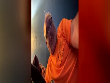 Shurd7 Chaturbate stream image from April 30, 2026