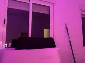 Thotcaliente22485 Chaturbate stream image from April 30, 2026