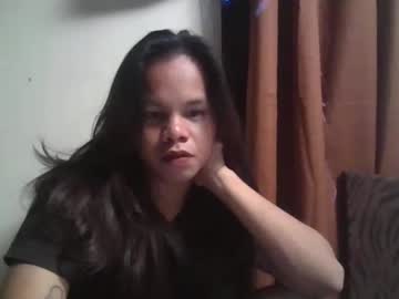 Ts_Lush_Hugecock Chaturbate stream image from April 30, 2026