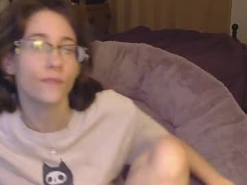 Valleriestarr Chaturbate stream image from April 30, 2026