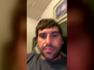 Wildwess666 Chaturbate stream image from April 30, 2026