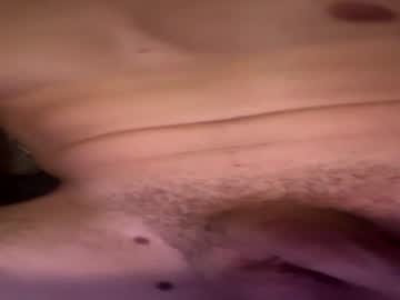 Yourdaddylew Chaturbate stream image from April 30, 2026