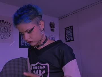 Alex_One888 Chaturbate stream image from April 30, 2026