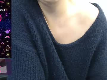 Autumnopal Chaturbate stream image from April 30, 2026