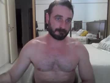 Bd21pr Chaturbate stream image from April 30, 2026