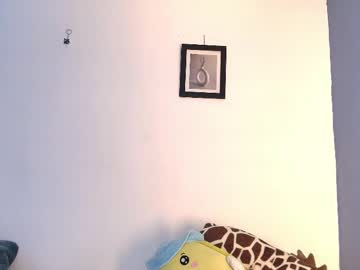 Erik_Golden_ Chaturbate stream image from April 30, 2026