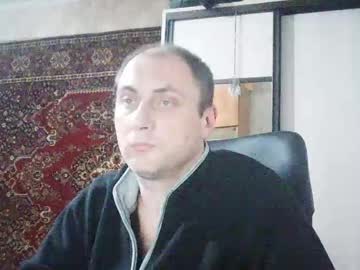 Freeeman90 Chaturbate stream image from April 30, 2026