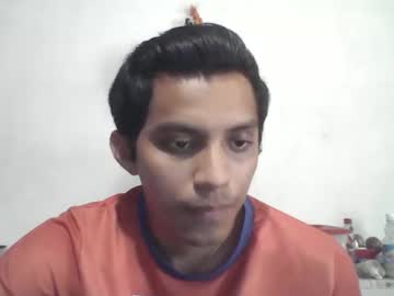 Gabrieljbd2003 Chaturbate stream image from April 30, 2026